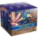 COMPACT SIGNATURE® N°47