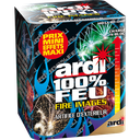 COMPACT FIRE IMAGES