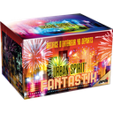 COMPACT FANTASTIK® (pièce)