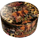 COMPACT TEMPÊTE® ORIENTALE