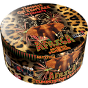 COMPACT TEMPÊTE® ORIENTALE