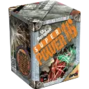 COMPACT SUPER POWER (pièce)