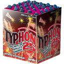 COMPACT TYPHON® 25