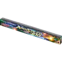 COMPACT ARDI-SPEED® 300 (pièce)