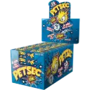 PRÉSENTOIR PETSEC® (pièce)