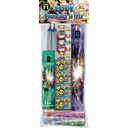 [SC70017] ASSORTIMENT &quot;TOUT POUR LA FÊTE&quot; XL (pièce)
