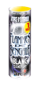 FLAMME DE BENGALE 1min BLANC CLIGNOTANT (pièce)