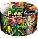 COMPACT PUNK®