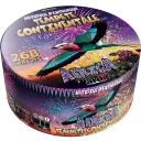 COMPACT TEMPÊTE® CONTINENTALE