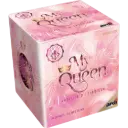 MY QUEEN® 16 DEPARTS (pièce)