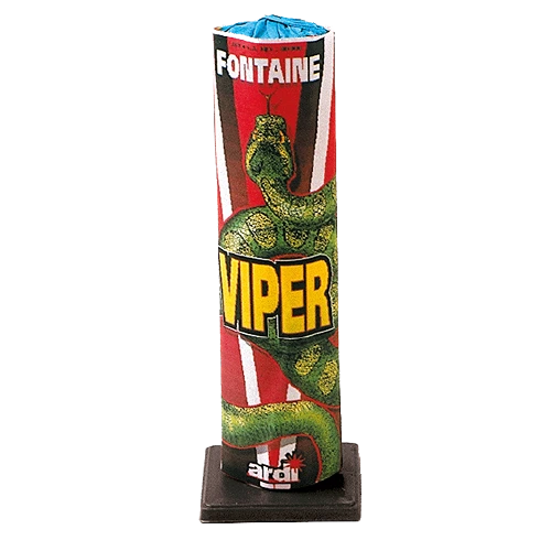 FONTAINE VIPER®