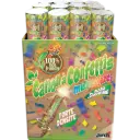 CANON LANCE-COTILLONS 30CM ECO FRIENDLY