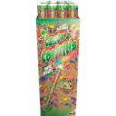 CANON LANCE-COTILLONS 60CM ECO FRIENDLY