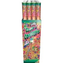 CANON LANCE-COTILLONS 80CM ECO FRIENDLY