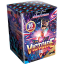 COMPACT VICTOIRE®