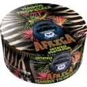 COMPACT TEMPÊTE® TROPICALE