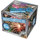 FEU D'ARTIFICE SHOWBOX® BOUQUET XXL