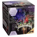 COMPACT LE KOH I NOR®