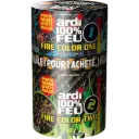 COMPACT FIRE COLOR 1 & 2