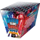 COMPACT ALLEZ LA FRANCE !®