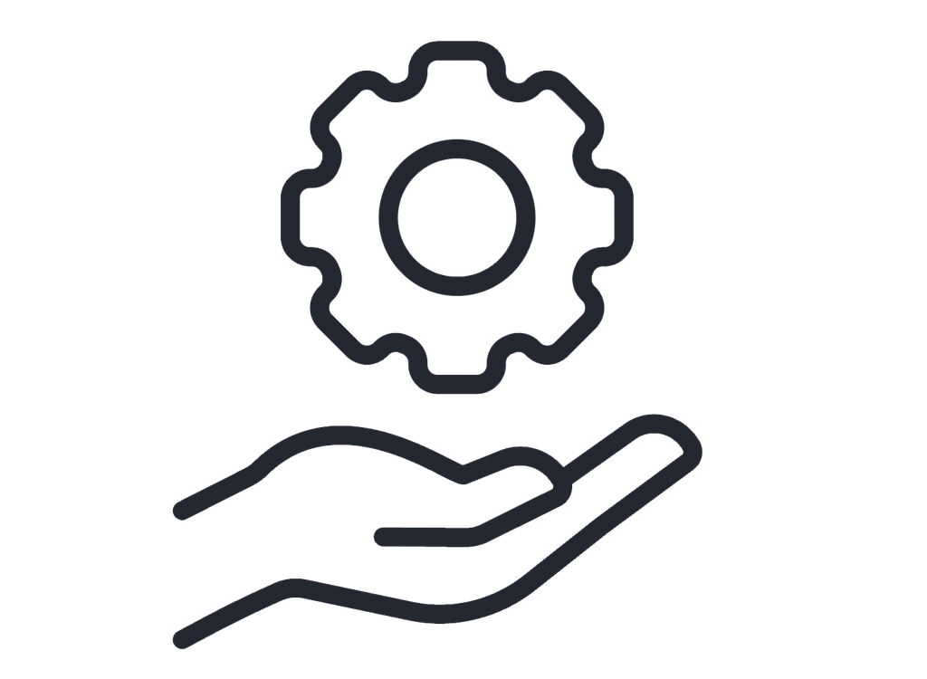 Opération de grappage personnalisée