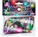 [32154] VÉSUVES® ARDI® COLOR