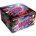 COMPACT NUIT D'ÉTÉ (pièce)