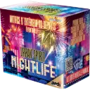 COMPACT NIGHTLIFE® PRO (pièce)