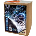 COMPACT ECLIPSE® - E15229