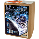 COMPACT ECLIPSE® - E15229