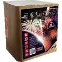 COMPACT ECLIPSE® - E15075