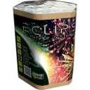 COMPACT ECLIPSE® - E15270