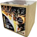 COMPACT ECLIPSE® - E15076