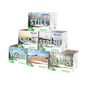 WAVE - Cal. 30mm - 20 Départs - SILENCIEUX (pièce)