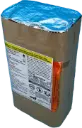 BATTERIE 6 BB ARDI® 50mm - Orange (pièce)