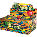 FUMIGÈNES DÉMONIAC petit conditionnement