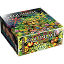 EQUINOXE® PRINTEMPS