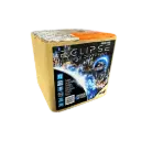 ECLIPSE® E15310