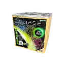 ECLIPSE® E15223