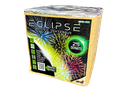 ECLIPSE® E15223
