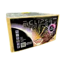 ECLIPSE® E15123