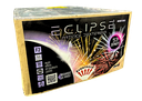 ECLIPSE® E15123