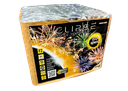 ECLIPSE® E22360