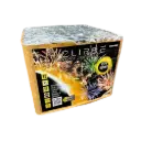 ECLIPSE® E22360