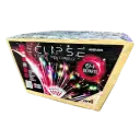 ECLIPSE® E15252