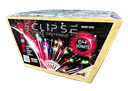 ECLIPSE® E15252