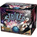 STRIKER® (à la pièce)