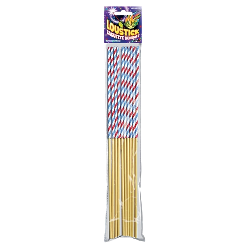 LOUSTICK® FONTAINE À MAIN D'EXTÉRIEUR (une boite)