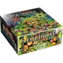 EQUINOXE® PRINTEMPS (pièce)