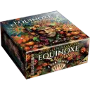 Equinoxe - AUTOMNE (pièce)